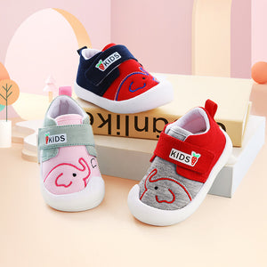 Ecobloom Mart Toddler Shoes for Boys & Girl