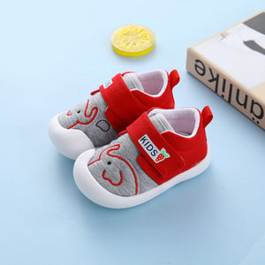 Ecobloom Mart Toddler Shoes for Boys & Girl