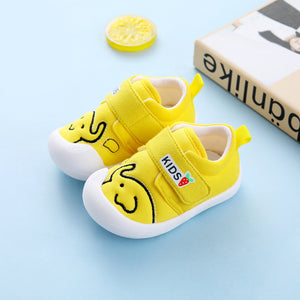 Ecobloom Mart Toddler Shoes for Boys & Girl