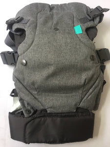 Ecobloom Mart Multifunctional Breathable Baby Carrier Strap