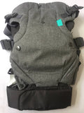 Ecobloom Mart Multifunctional Breathable Baby Carrier Strap