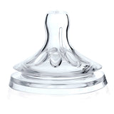 Ecobloom Mart Wide Caliber Breast Milk Pacifier