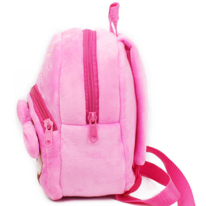 Ecobloom Mart New Baby Cartoon Backpack