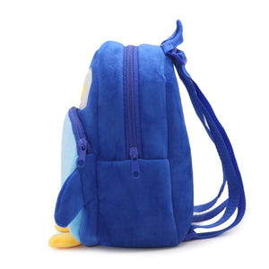 Ecobloom Mart Baby Toy Bag for Boys & Girls