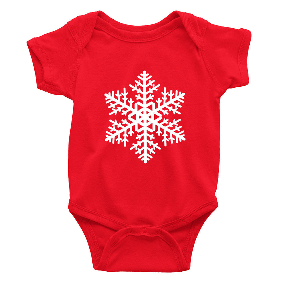Ecobloom Mart Soft Cotton Short Sleeve Rompers for Infants