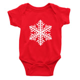 Ecobloom Mart Soft Cotton Short Sleeve Rompers for Infants