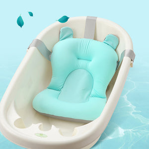 Ecobloom Mart Baby Shower Bed & Bath Set