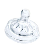 Ecobloom Mart Wide Caliber Breast Milk Pacifier