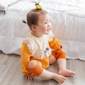 Ecobloom Mart Baby Knee Pads for Crawling