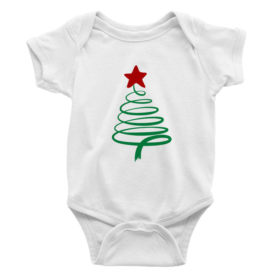 Ecobloom Mart Soft Cotton Short Sleeve Rompers for Infants