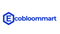 Ecobloom Mart