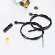 Cycling Bike Motorcycle Sole Flame Device Spark  Outdoor Tool