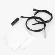 Cycling Bike Motorcycle Sole Flame Device Spark  Outdoor Tool