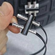 Cycling Bike Motorcycle Sole Flame Device Spark  Outdoor Tool