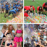 Ecobloom MartQuickly Fill Water Balloons