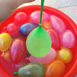 Ecobloom MartQuickly Fill Water Balloons
