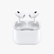 Airpods Pro 2 (2nd Generation) Type-C