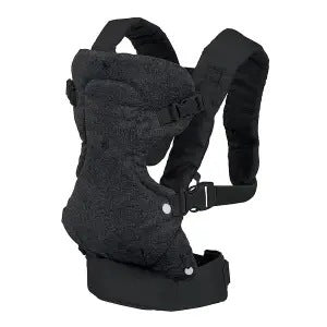 Ecobloom Mart Multifunctional Breathable Baby Carrier Strap