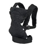 Ecobloom Mart Multifunctional Breathable Baby Carrier Strap