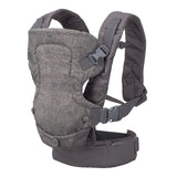 Ecobloom Mart Multifunctional Breathable Baby Carrier Strap